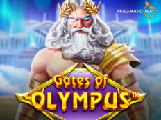 Okullarda spor oyun alanları arkitera. Mr mega casino bonus.2